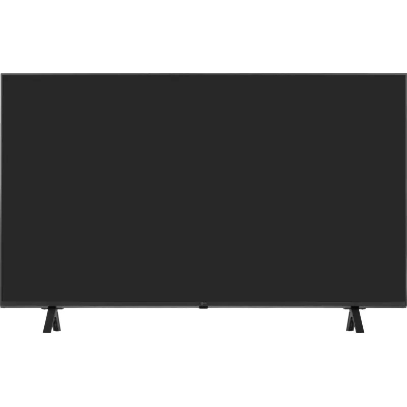 Телевизор LG 50UR78006LK.ARUG