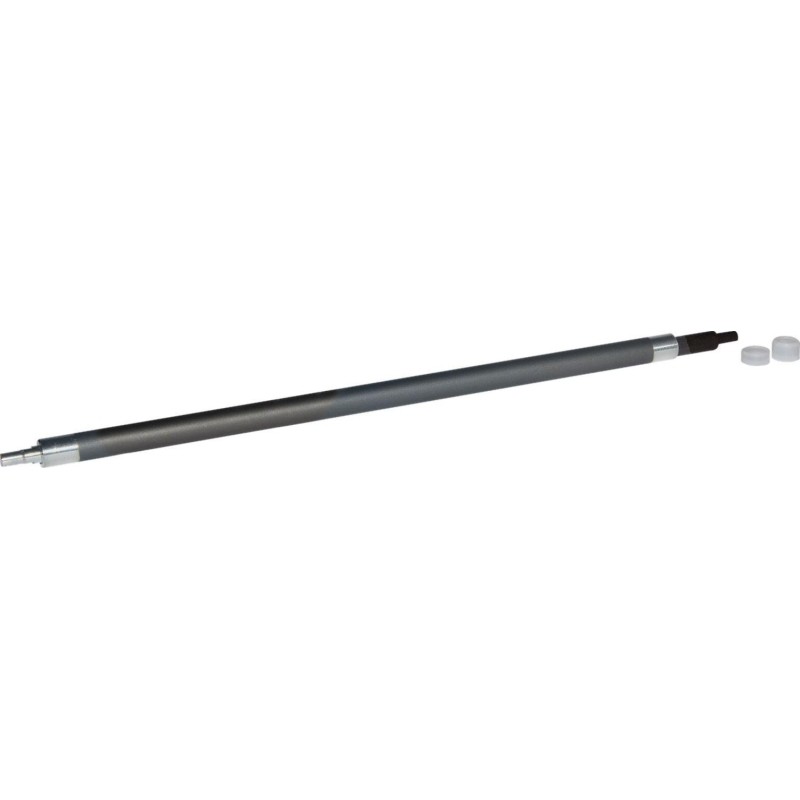 Вал для HP LJ P1005/P1006/P1505/P1606/P1566/P1102 магнитный