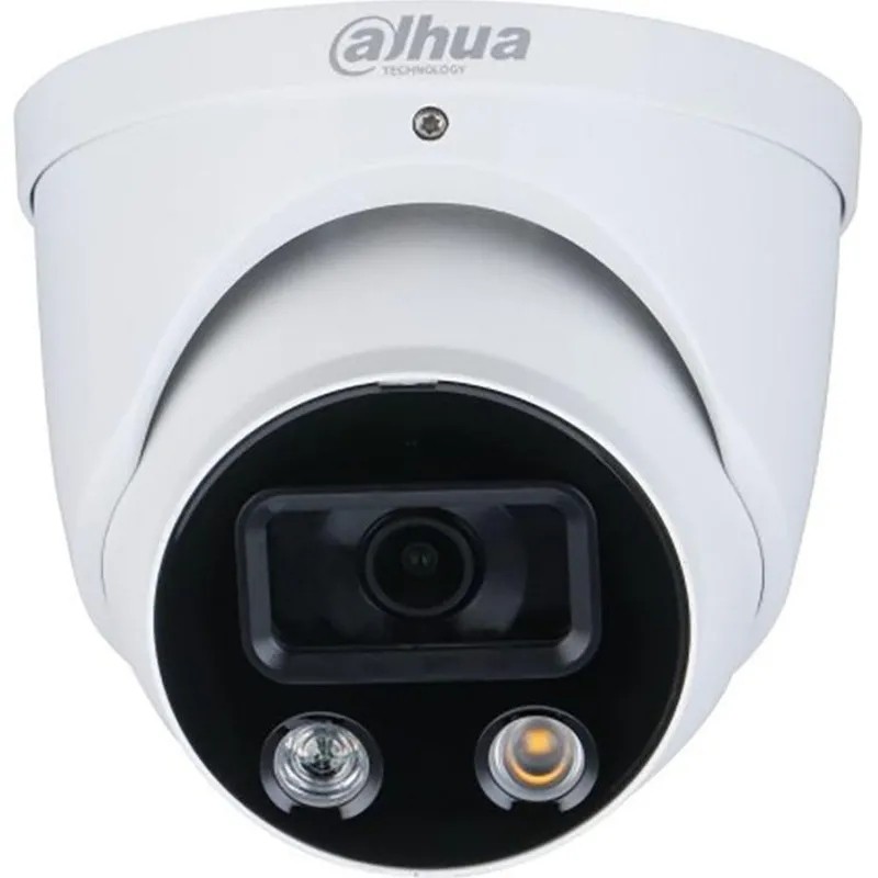 IP-камера Dahua DH-IPC-HDW3449HP-AS-PV-0280B-S5 2.8-2.8мм
