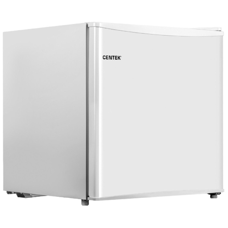 Холодильник Centek CT-1700 (белый) ТЭК