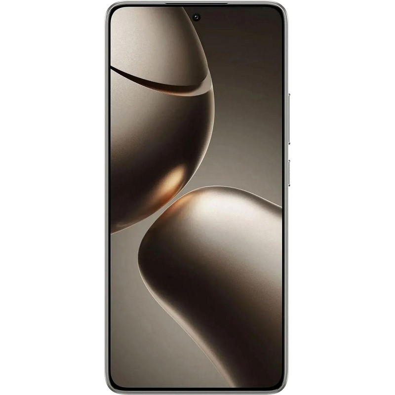 Смартфон Xiaomi 14T 12GB+256GB Titan Gray