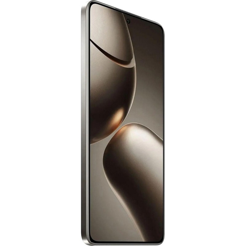 Смартфон Xiaomi 14T 12GB+256GB Titan Gray