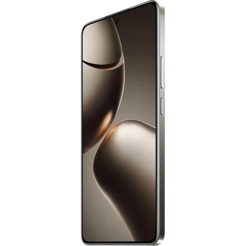 Смартфон Xiaomi 14T 12GB+256GB Titan Gray