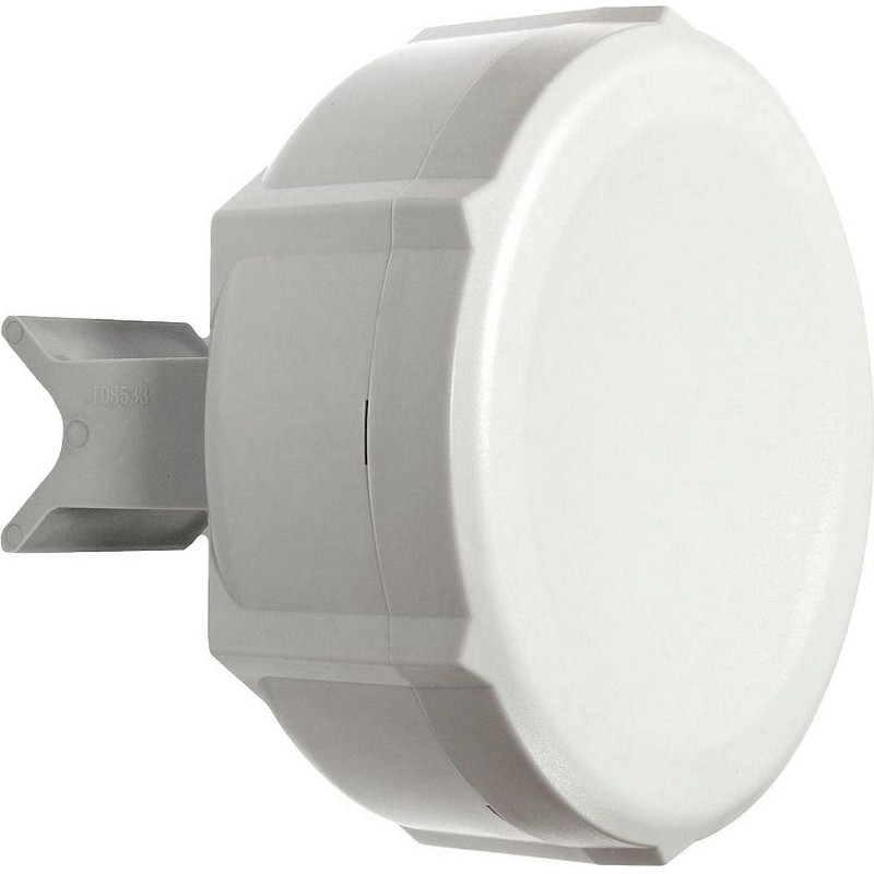 Точка доступа MikroTik SXT SA5 ac (RBSXTG-5HPACD-SA) 13dBi 5GHz antenna