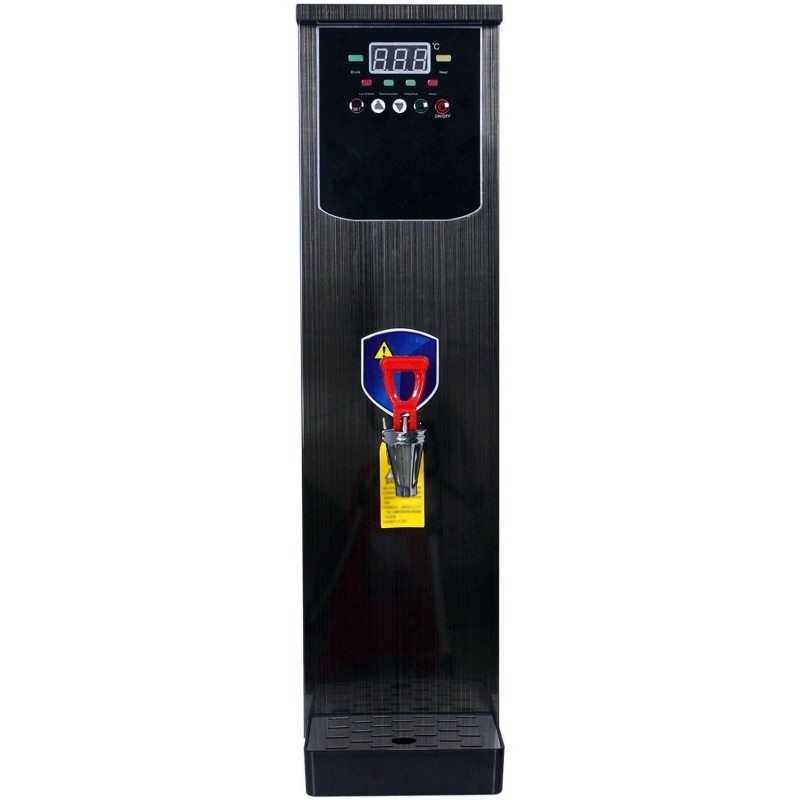 Кипятильник Viatto WB-10LWT