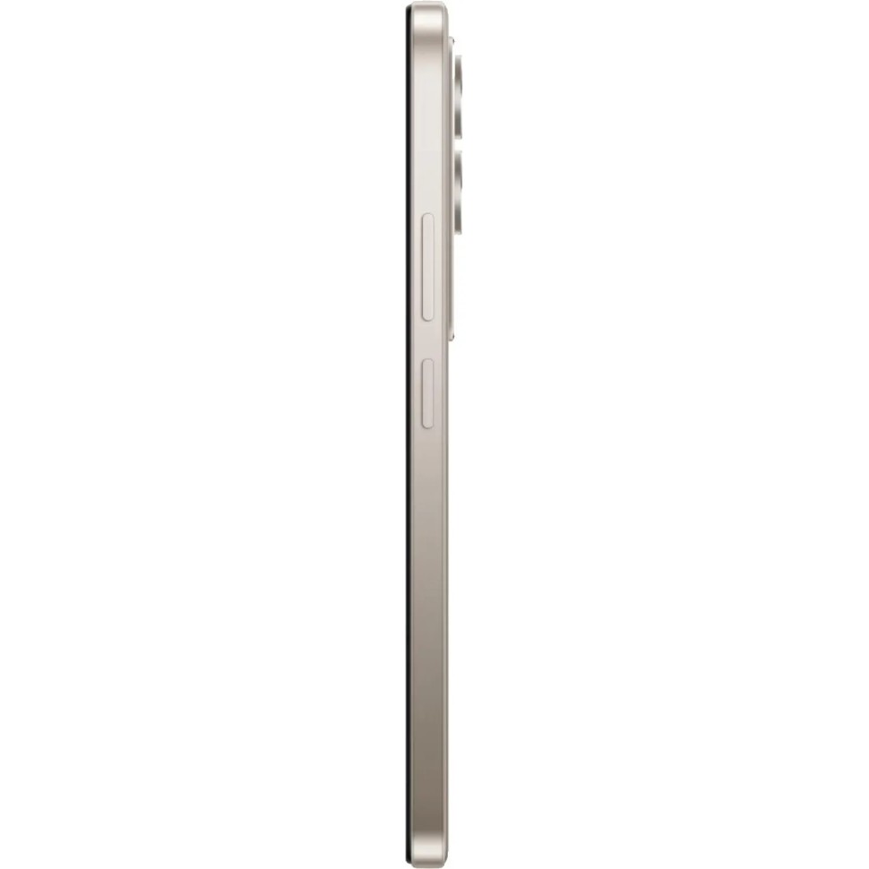 Смартфон REDMI 15 RU 6+128 Titan Gray