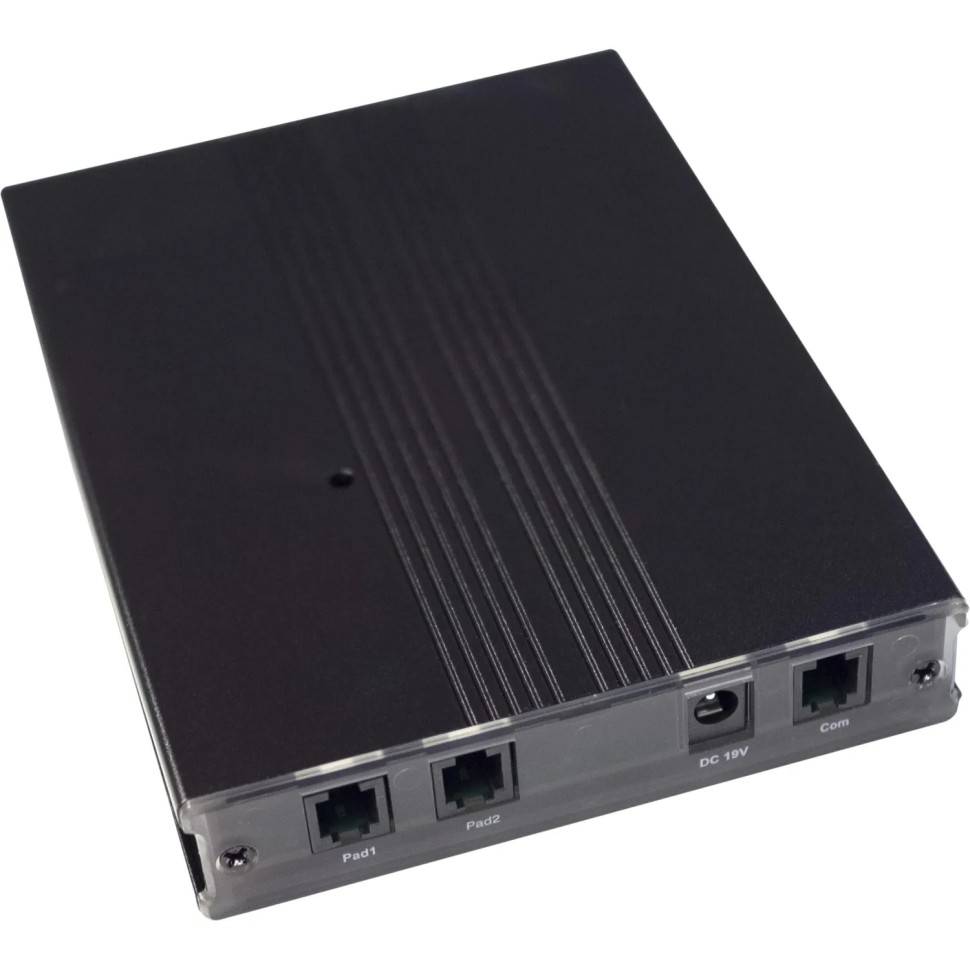 Деактиватор РЧ дистанционный Деактиватор РЧ дистанционный