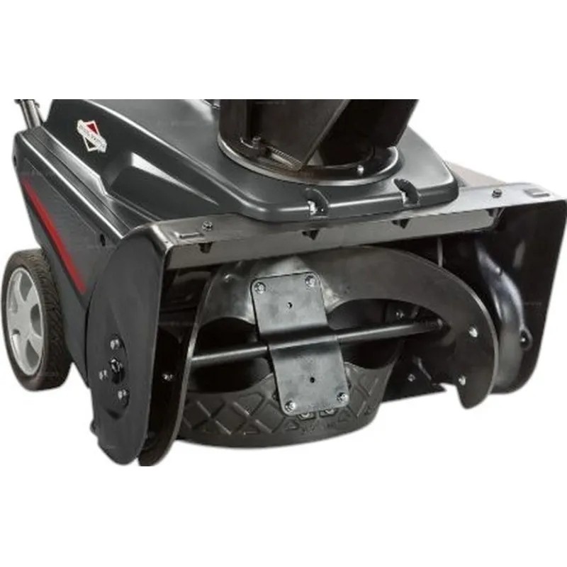 Снегоуборщик бензиновый EVOline SBG 560 BE