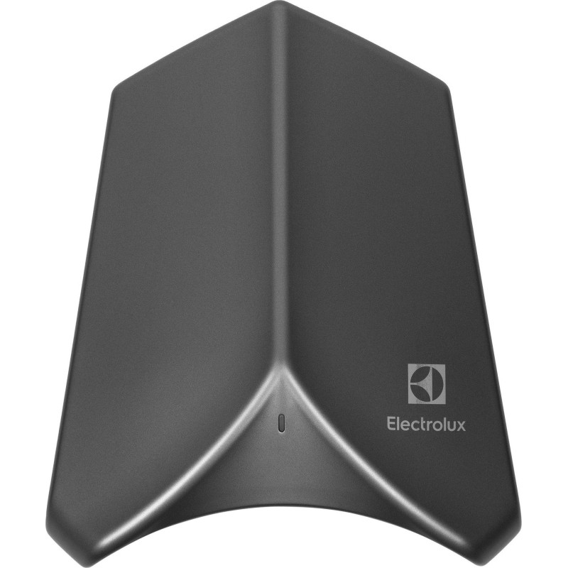 Сушилка для рук электрическая Electrolux EHDA-1110