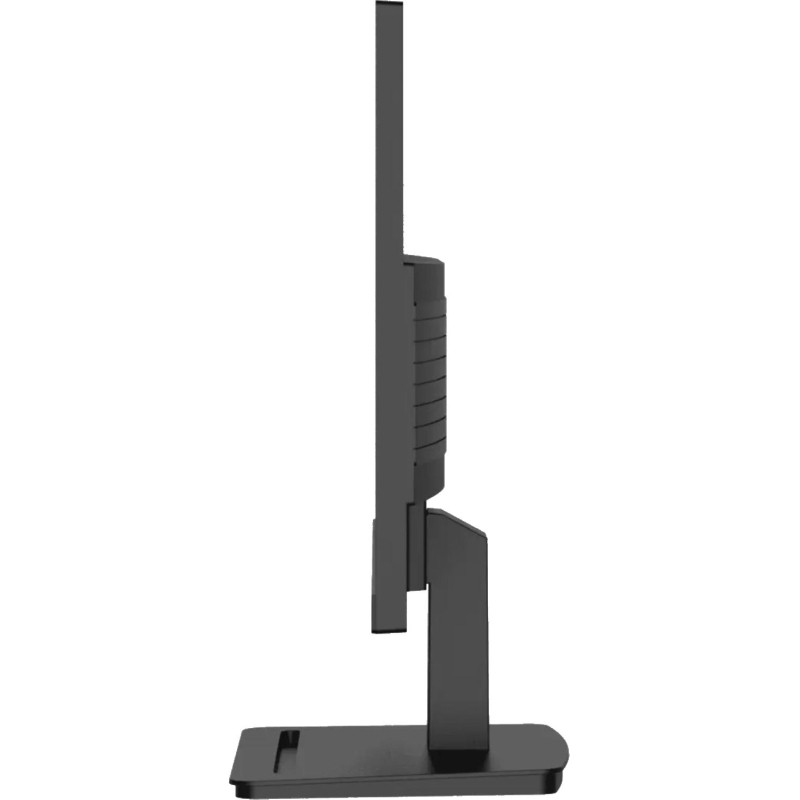 Монитор RDW Computers 23.8 RDW2401K IPS 4ms HDMI VGA DP FHD 4.185кг (RUS)