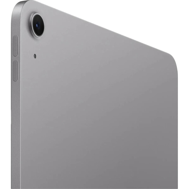 Планшет Apple iPad Air 2024 A2902 M2 8C/8Gb/256Gb серый космос(MUWG3ZP/A)