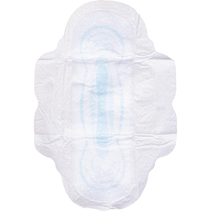 Прокладки женские гигиенические ALWAYS Ultra Sensitive 10 шт/уп