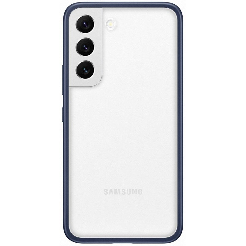 Чехол SAMSUNG EF-MS906CNEGRU (FrCoverS906т.с)  (EF-MS906CNEGRU)