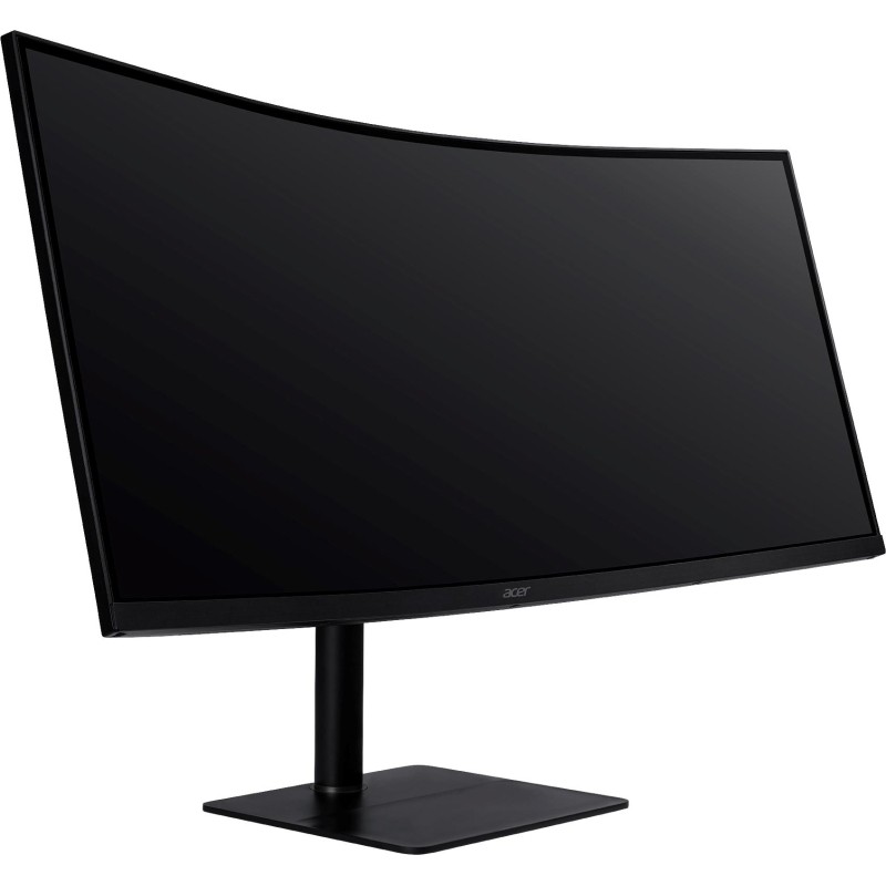 Монитор Acer (UM.CC2CD.V01)34/UWQHD/VA/180Hz/300cd/0,5ms/HDMI/DP