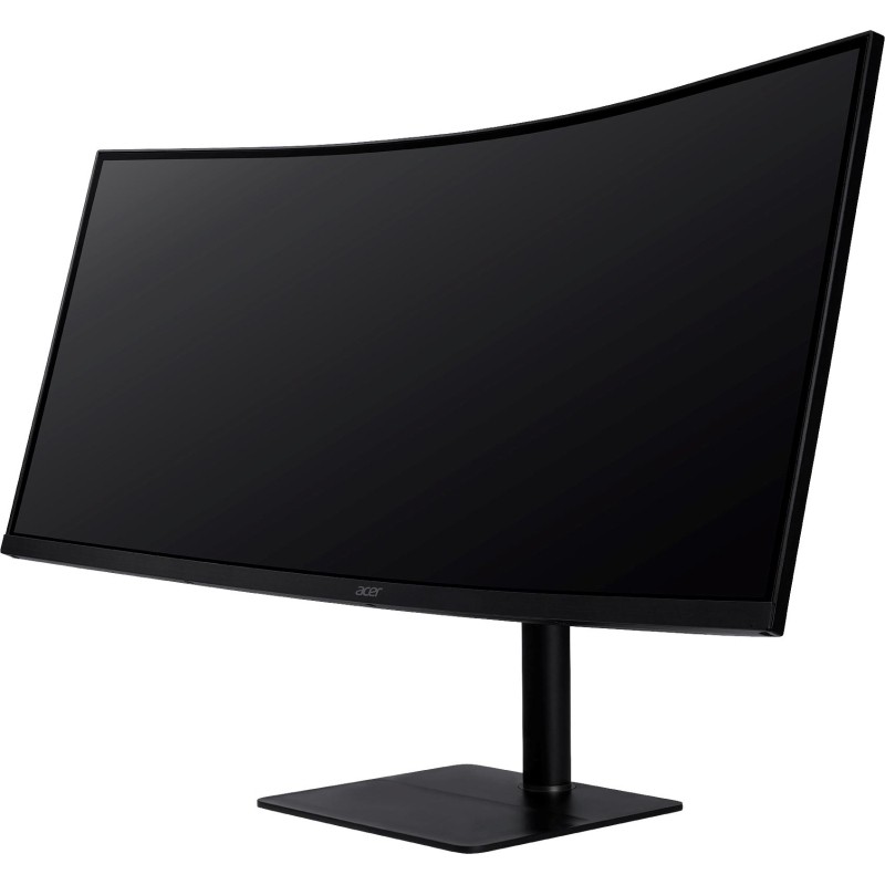 Монитор Acer (UM.CC2CD.V01)34/UWQHD/VA/180Hz/300cd/0,5ms/HDMI/DP