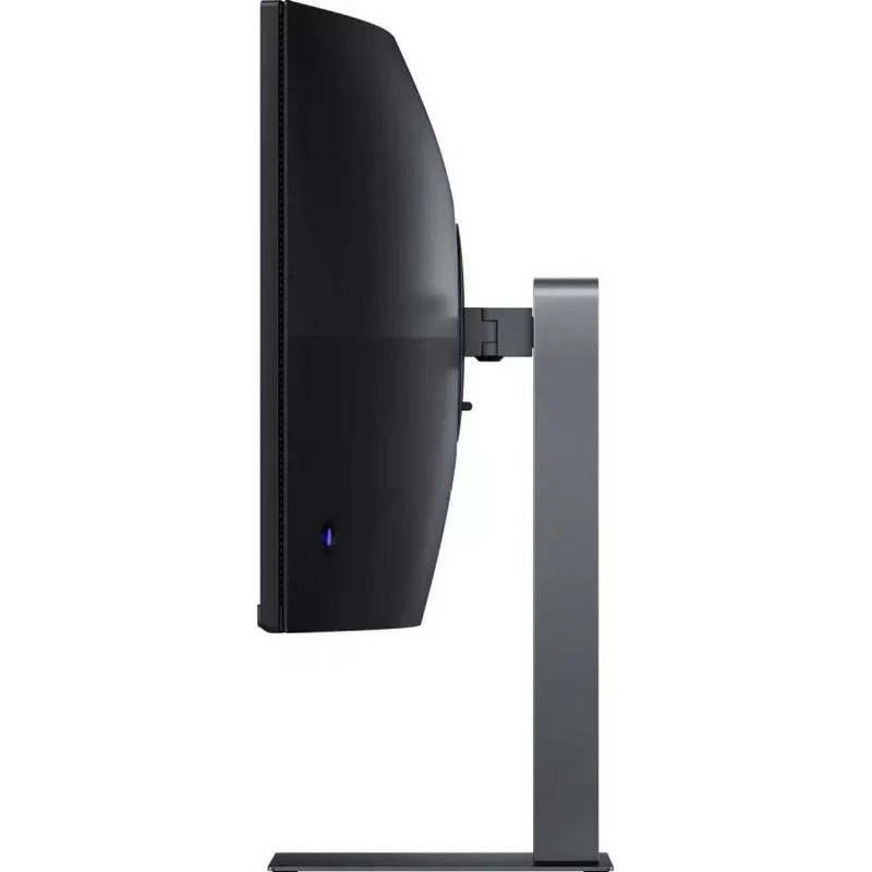 Монитор Xiaomi Curved G34WQi (ELA5454EU)34/UWQHD/VA/180Hz/350cd/1ms