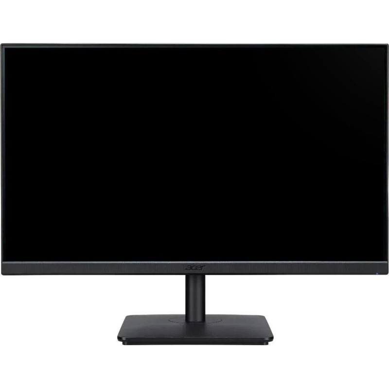 Монитор Acer V247YGbi (UM.QV7CD.G01)23,8/FHD/IPS/120Hz/250cd/4ms/HDMI/VGA