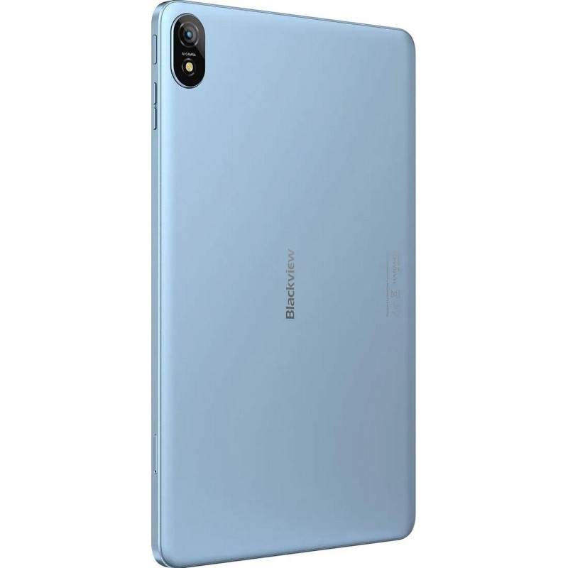 Планшет Blackview Tab 18 8/256GB Glacier Blue