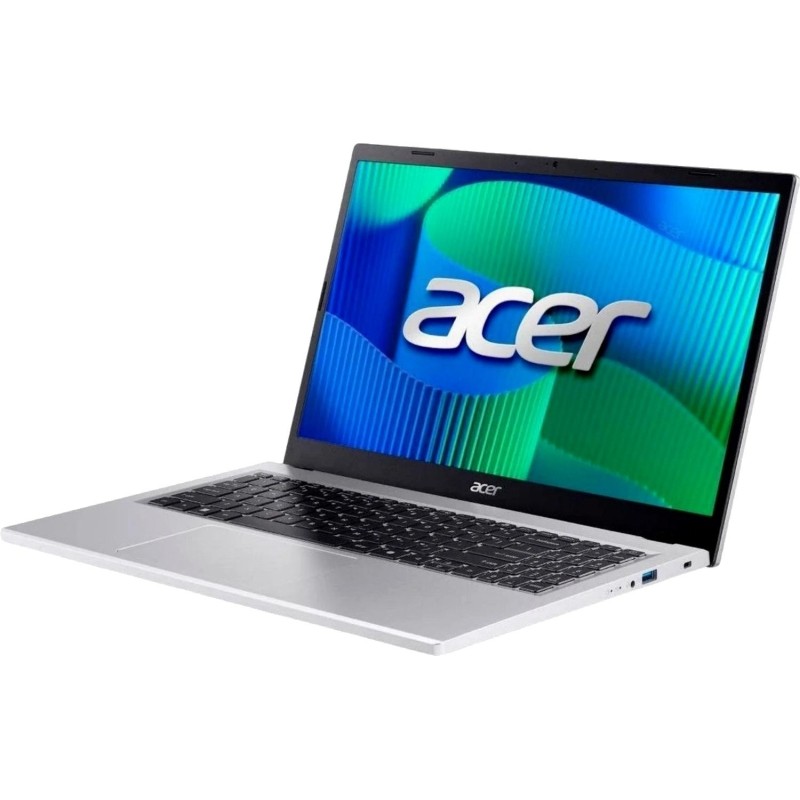 Ноутбук Acer EX215-57-593B(NX.EJBCD.001) i5-13420H/16Gb/512Gb SSD/15.6/NoOS