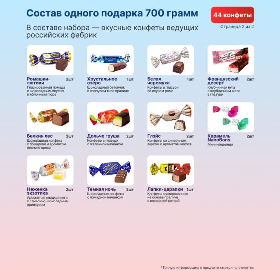 Новогодний сладкий подарок Волшебный экспресс Туба 700 грамм, K007 Новогодний сладкий подарок Волшебный экспресс Туба 700 грамм, K007