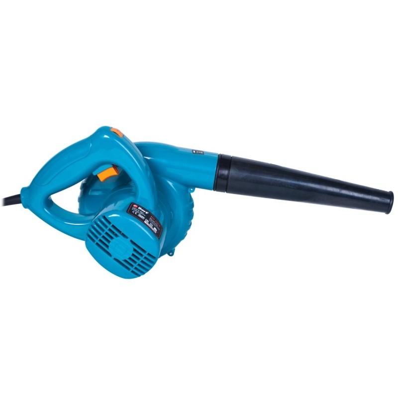 Воздуходув с функцией пылесоса BORT BSS-550-R (91271341)
