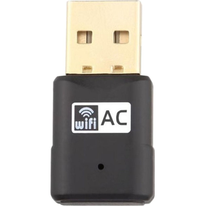 Адаптер Fanvil WF20 USB Dongle для подключения телефонов Fanvil к Wi-Fi