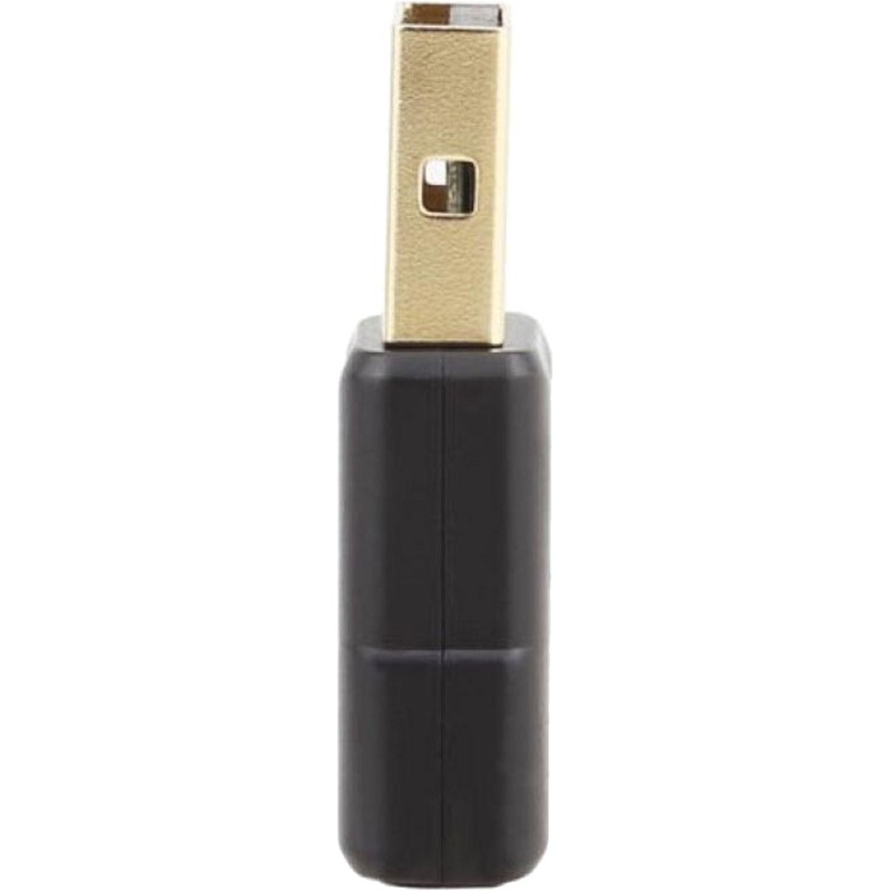 Адаптер Fanvil WF20 USB Dongle для подключения телефонов Fanvil к Wi-Fi