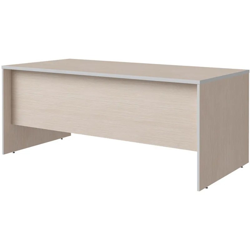 Стол  SWIFT 180х90 SWF27410002 дуб шамони светлый