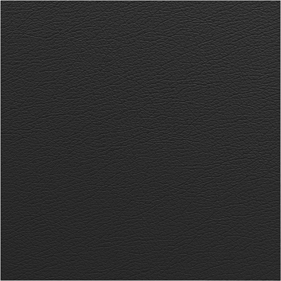 Кресло MV_Бентли (Ben1-2) каркас серый к/з Or16/Ec.3001 черный Кресло MV_Бентли (Ben1-2) каркас серый к/з Or16/Ec.3001 черный