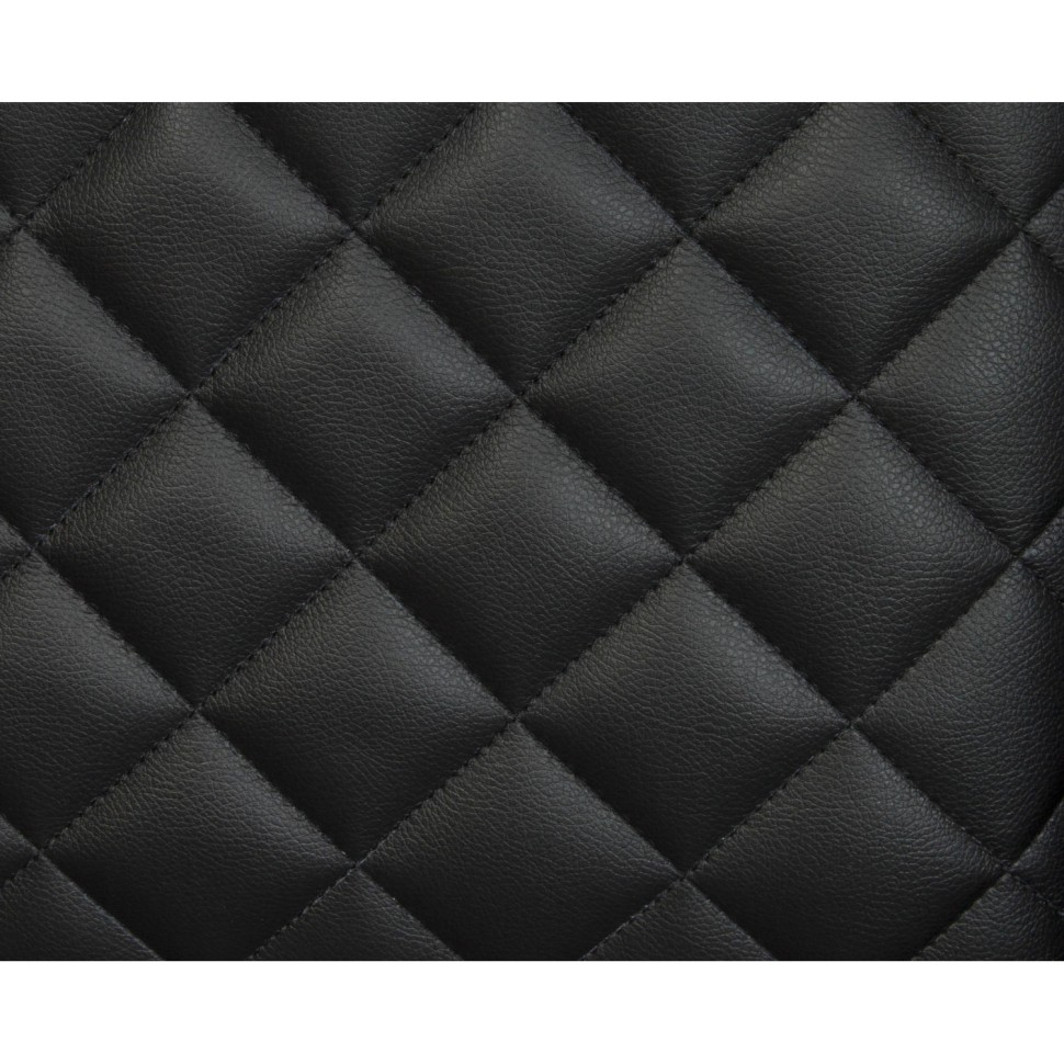 Кресло MV_Бентли (Ben1-2) каркас серый к/з Or16/Ec.3001 черный Кресло MV_Бентли (Ben1-2) каркас серый к/з Or16/Ec.3001 черный