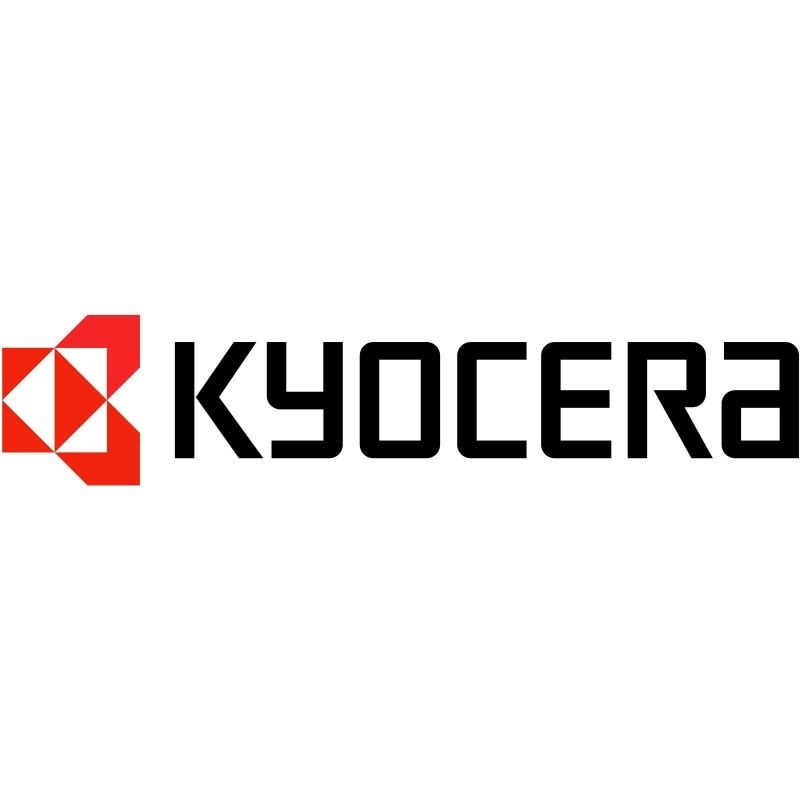 Узел фиксации (FK-1150 302RV93053/302RV93056)
