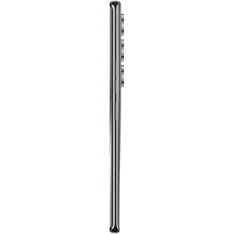 Смартфон Tecno CAMON 40 Pro 5G 256Gb 12Gb черный