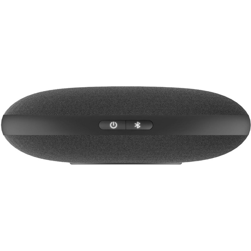 Спикерфон Fanvil CS30 360°omnidirectional voice pickup,NFC/Bluetooth/USB