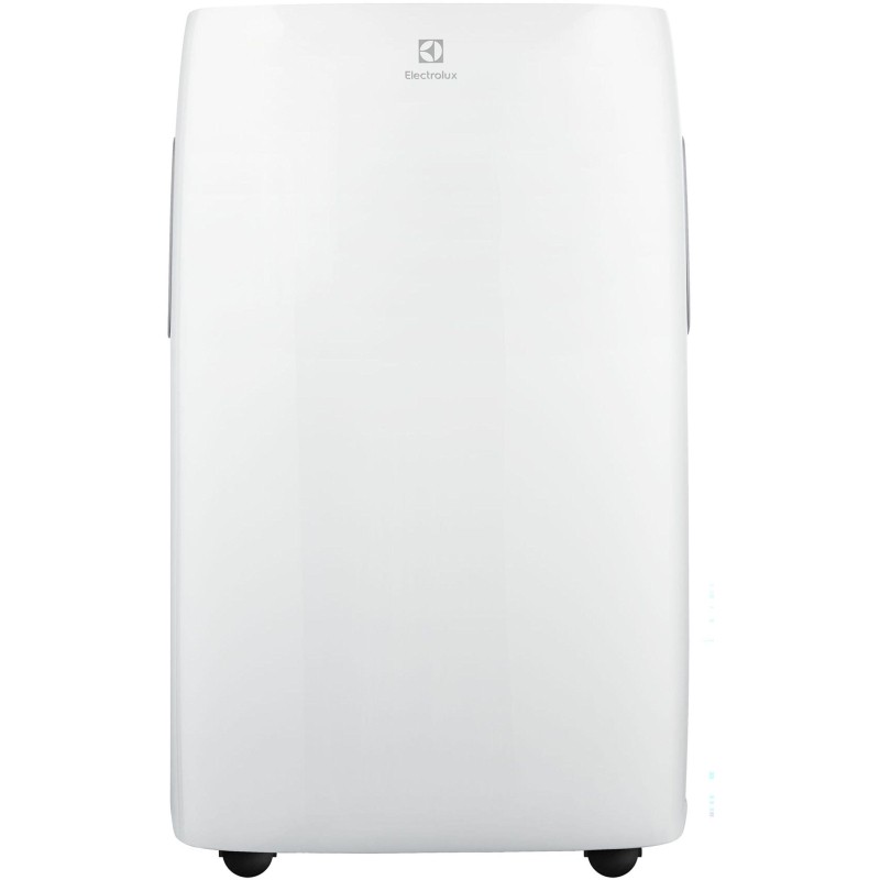 Кондиционер мобильный ELECTROLUX EACM-8 CL/N3 до 20 м2