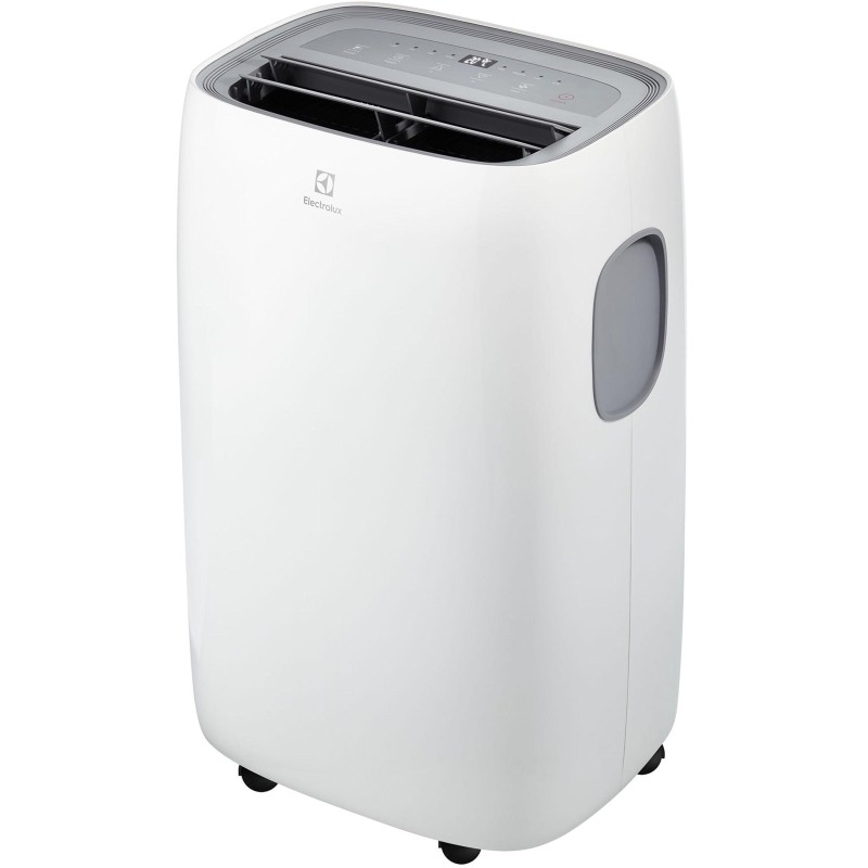 Кондиционер мобильный ELECTROLUX EACM-8 CL/N3 до 20 м2