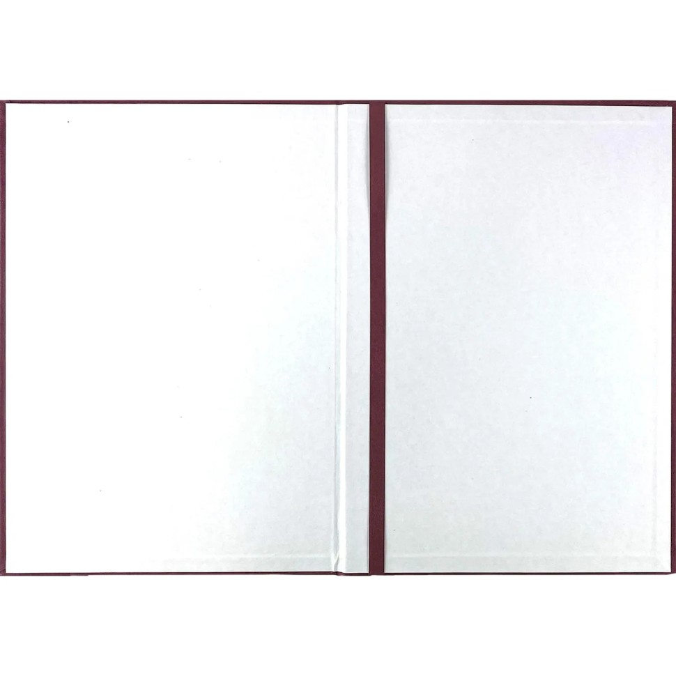 Папка Адресная б/в бордо 15А002 Поздравляем /10/ 15А002_б Папка Адресная б/в бордо 15А002 Поздравляем /10/ 15А002_б