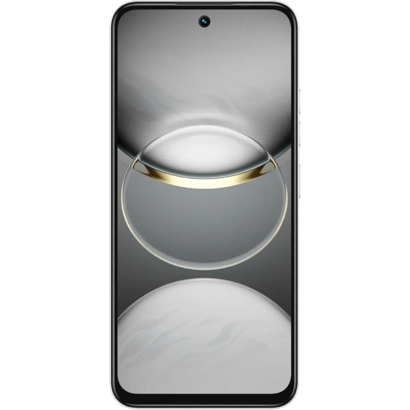 Смартфон Tecno Spark 30 5G 128Gb 6Gb белый