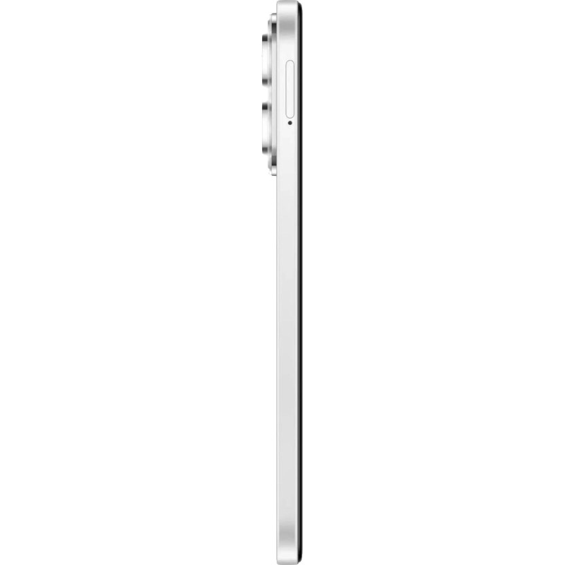 Смартфон Tecno Spark 30 5G 128Gb 6Gb белый