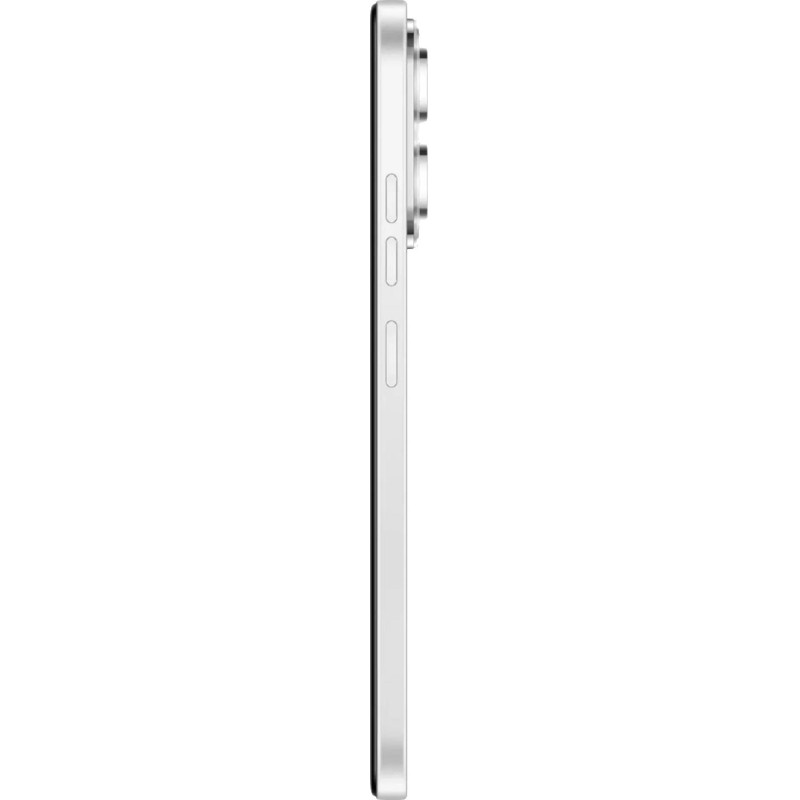 Смартфон Tecno Spark 30 5G 128Gb 6Gb белый