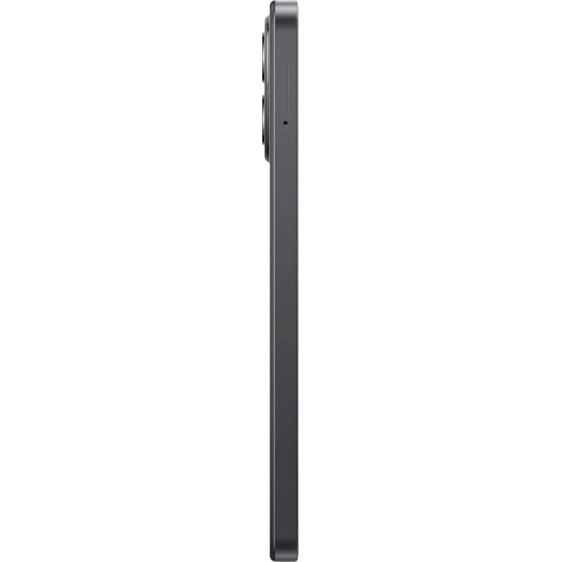 Смартфон Tecno POVA 7 5G 256Gb 8Gb Geek Black