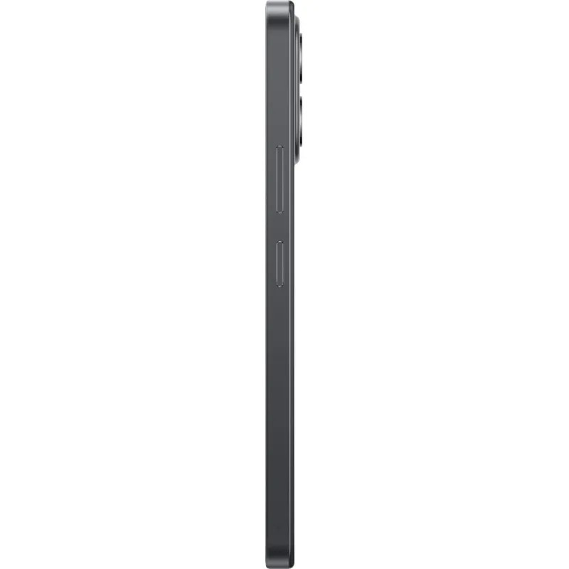 Смартфон Tecno POVA 7 5G 256Gb 8Gb Geek Black