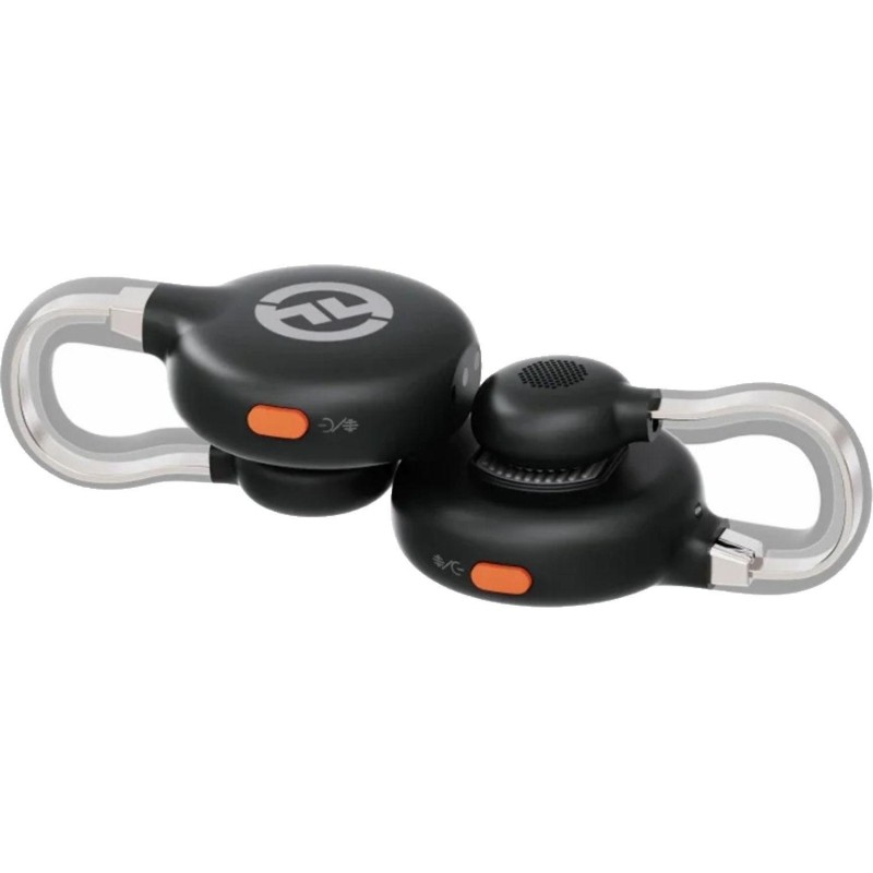 Радиосистема Hollyland Lark M2S Duo, 2-х канальная, USB-C
