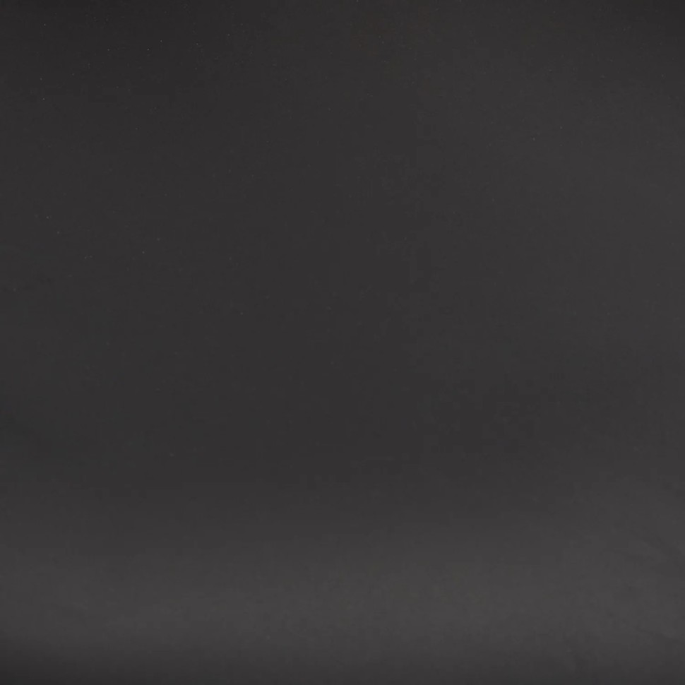 Перчатки нитрил., н/с, н/о,3,5г./шт,черн.FOXY-GLOVES XL 50пар/уп ШК4273