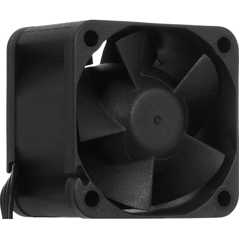 Вентилятор Case fan ARCTIC S4028-6K 250-6000rpm Dual Ball 4-Pin ACFAN00185A