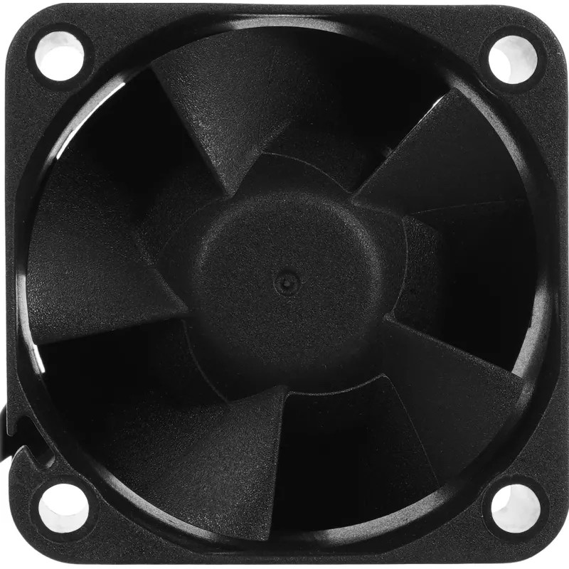 Вентилятор Case fan ARCTIC S4028-6K 250-6000rpm Dual Ball 4-Pin ACFAN00185A