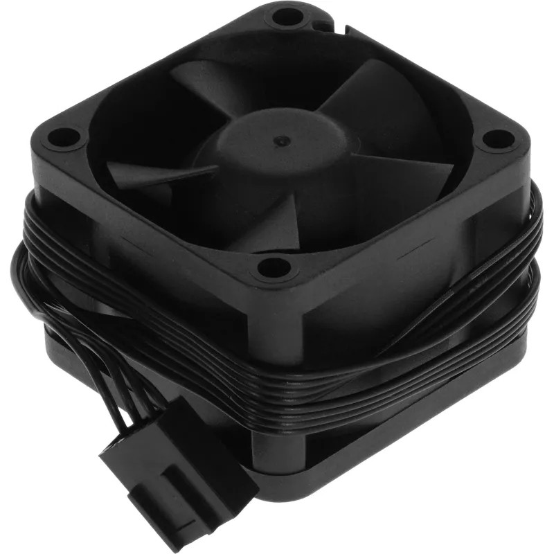 Вентилятор Case fan ARCTIC S4028-6K 250-6000rpm Dual Ball 4-Pin ACFAN00185A