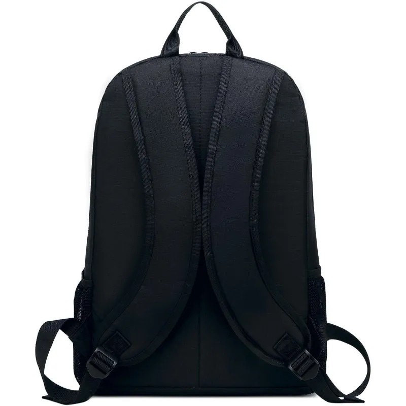 Рюкзак для ноутбука Acer LS series OBG204 15.6 черн нейлон (ZL.BAGEE.004)