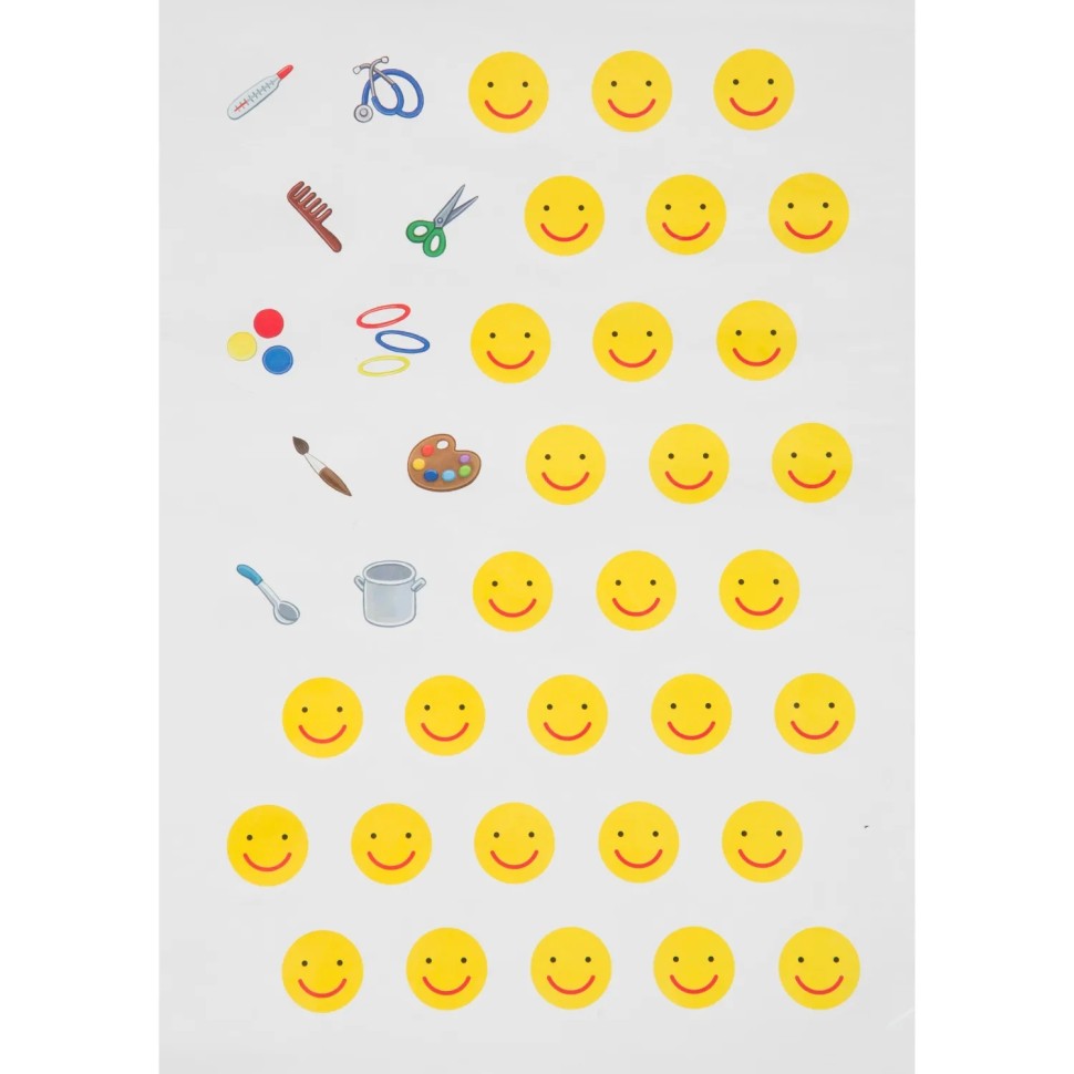 Тетрадь рабочая Петерсон Л.Г., Кочемасова Е.Е. Логика Тетрадь рабочая Петерсон Л.Г., Кочемасова Е.Е. Логика