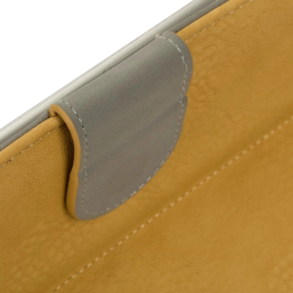 Чехол RIVACASE 3017 beige Orly универс. для планшета 10.1-11 /12