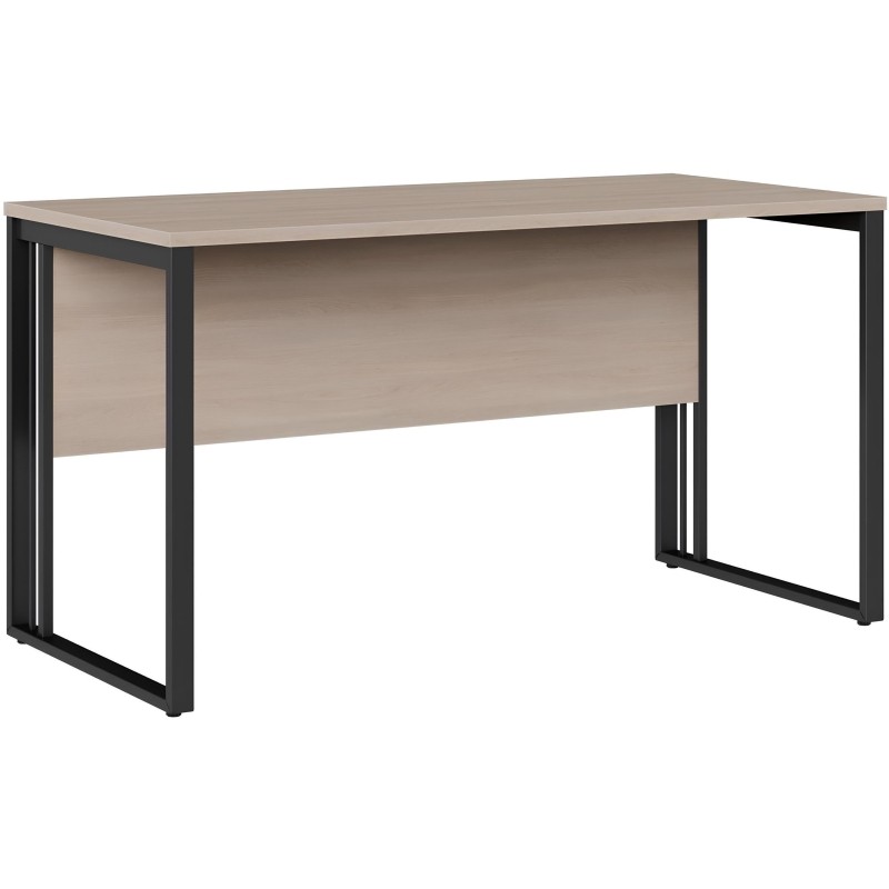 Стол К-Loft 241S002 Ш1380 дуб скандин